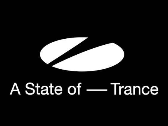 A State of Trance Vietnam with Armin Van Buuren, Cosmic Gate and many more